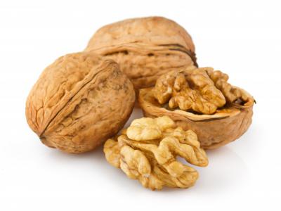 مغز گردو
